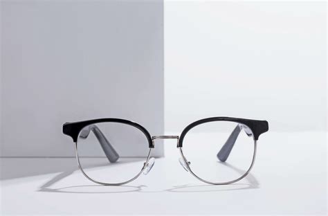 squoval glasses